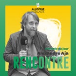 episode artwork