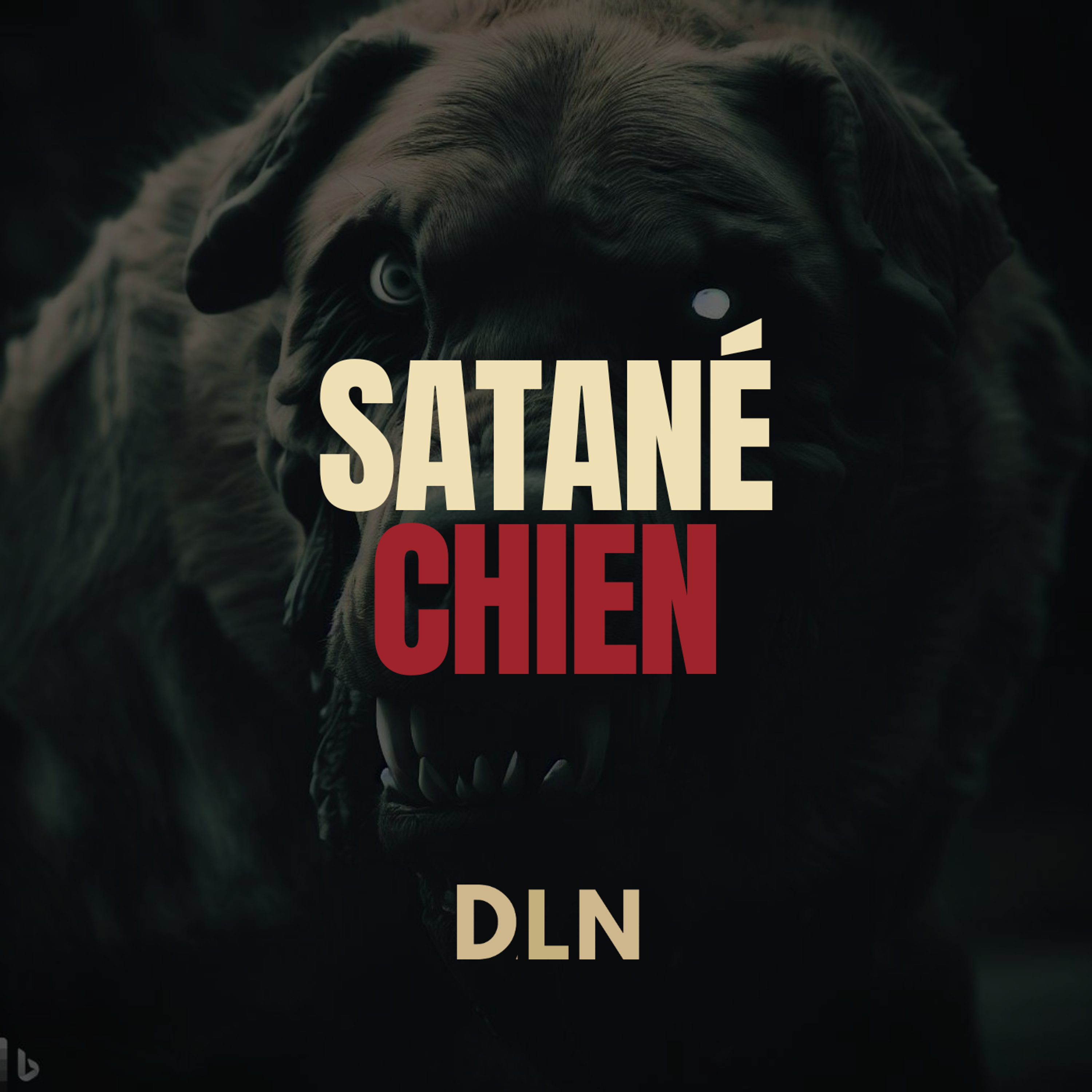 Satané Chien