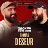 episode artwork