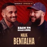 episode artwork