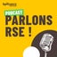 Parlons RSE !