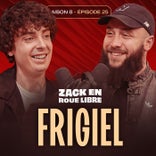 episode artwork