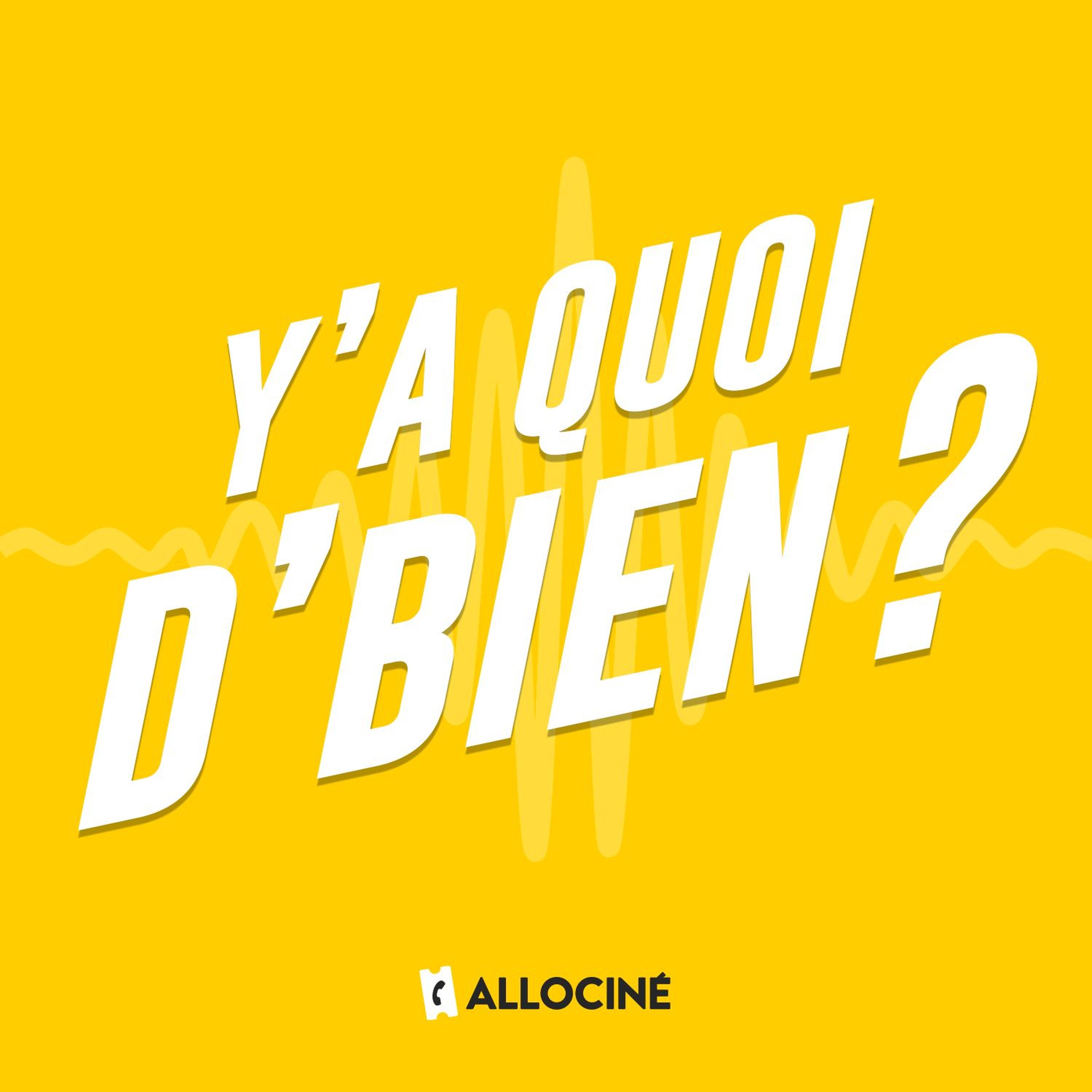 Y\'a quoi d\'bien ?