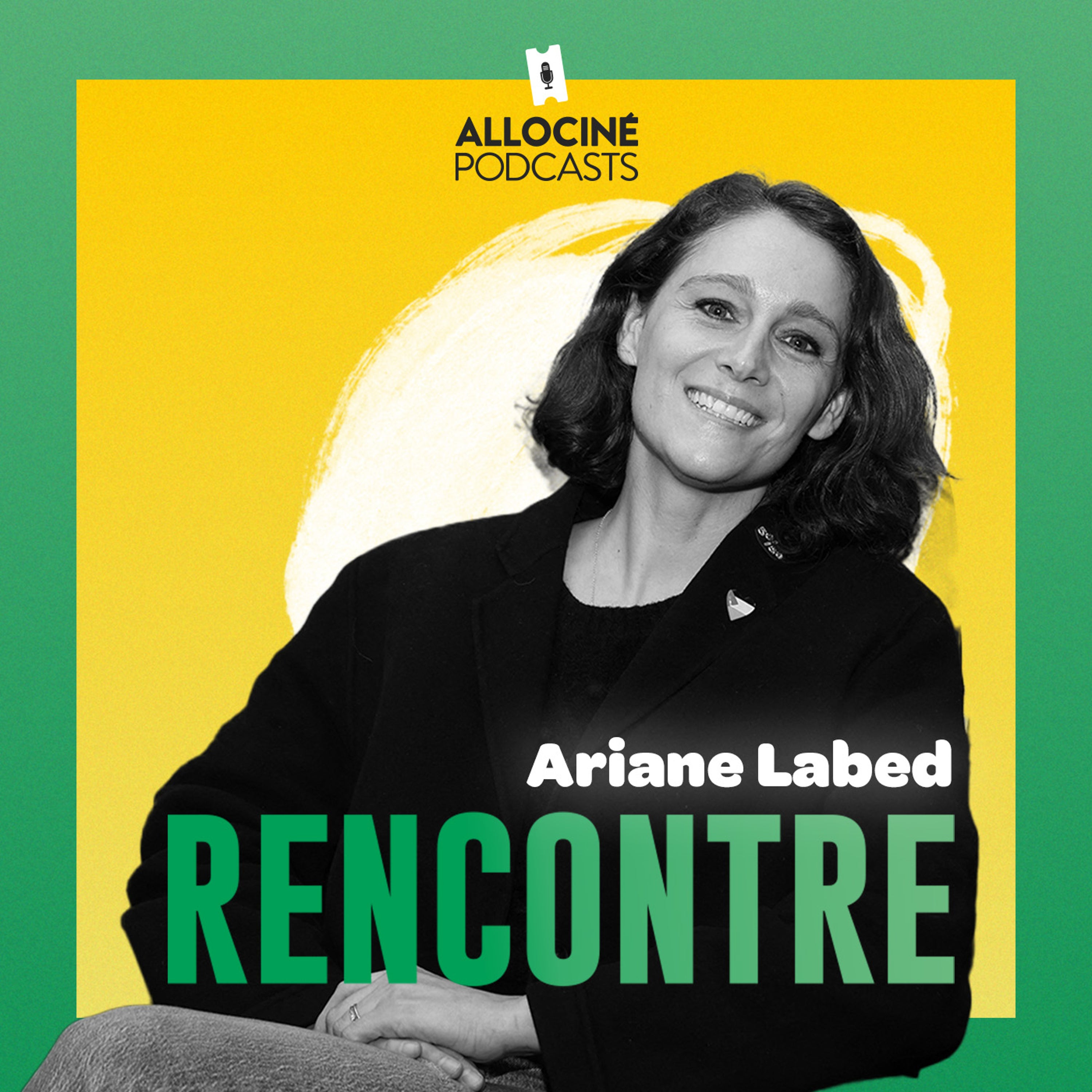 AlloCiné