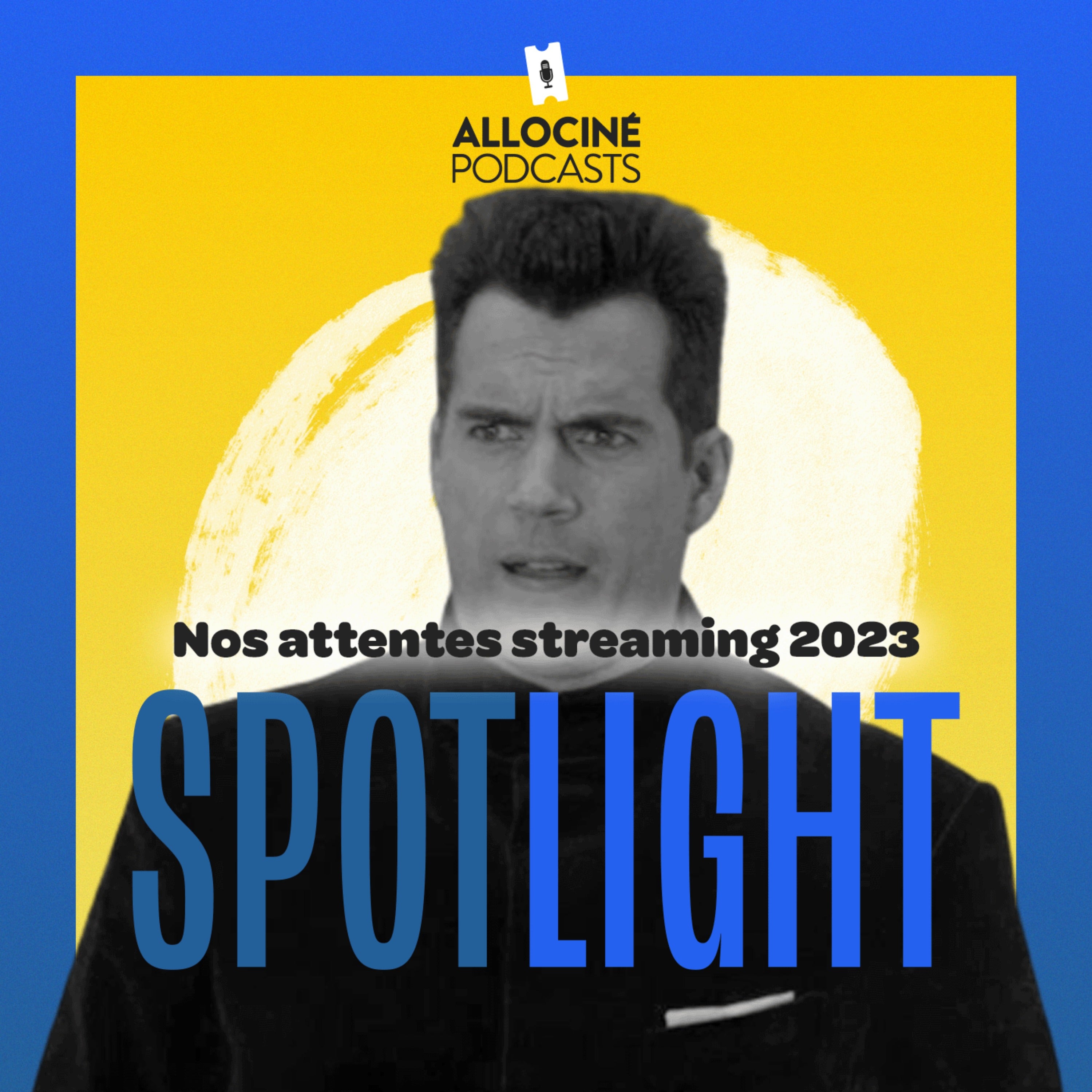 AlloCiné