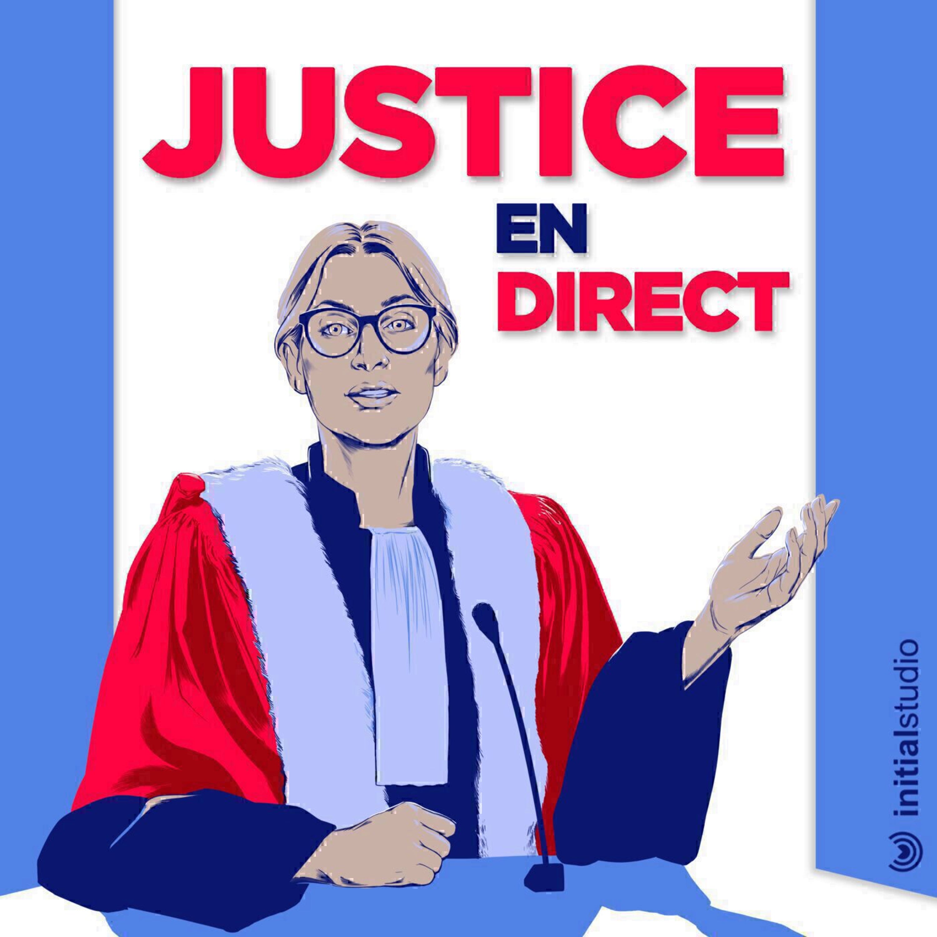Justices