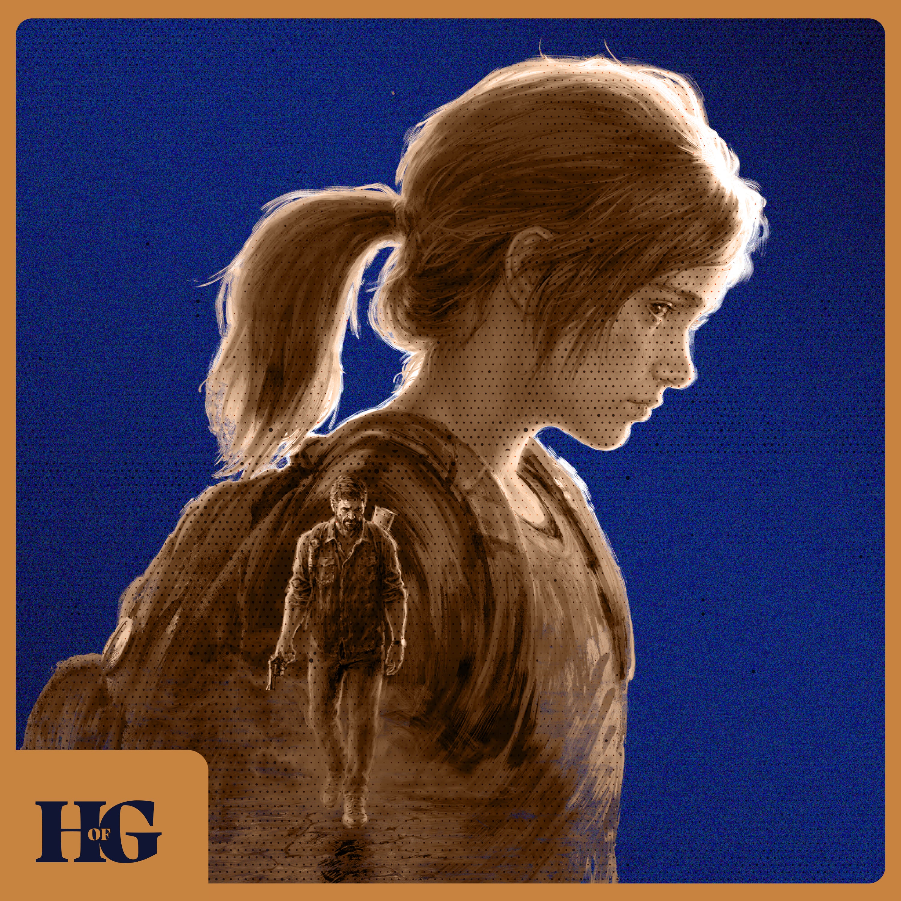 Ce que The Last of Us aurait pu être…