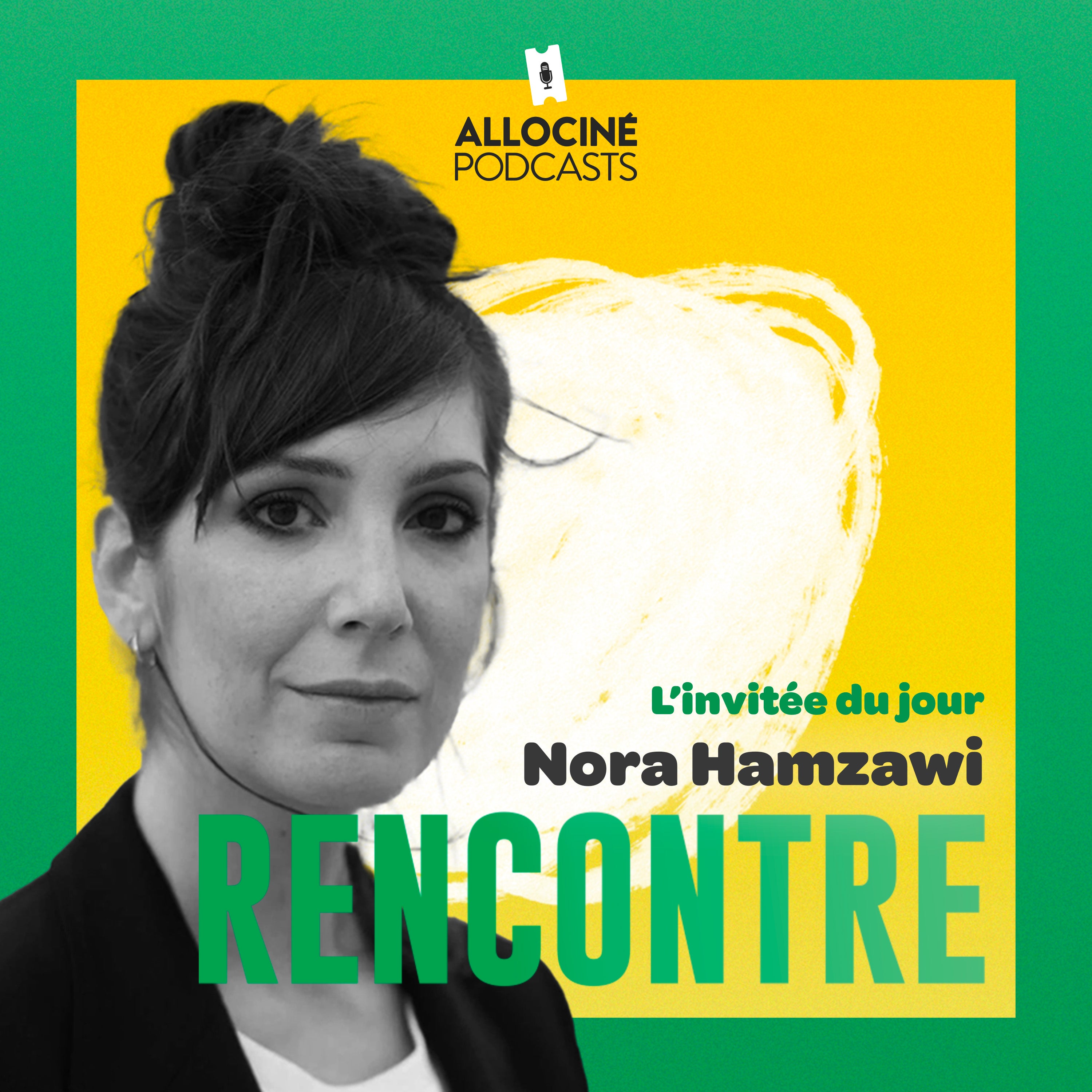 AlloCiné