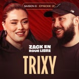 episode artwork