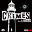 CRIMES EN BRETAGNE • Histoires Vraies
