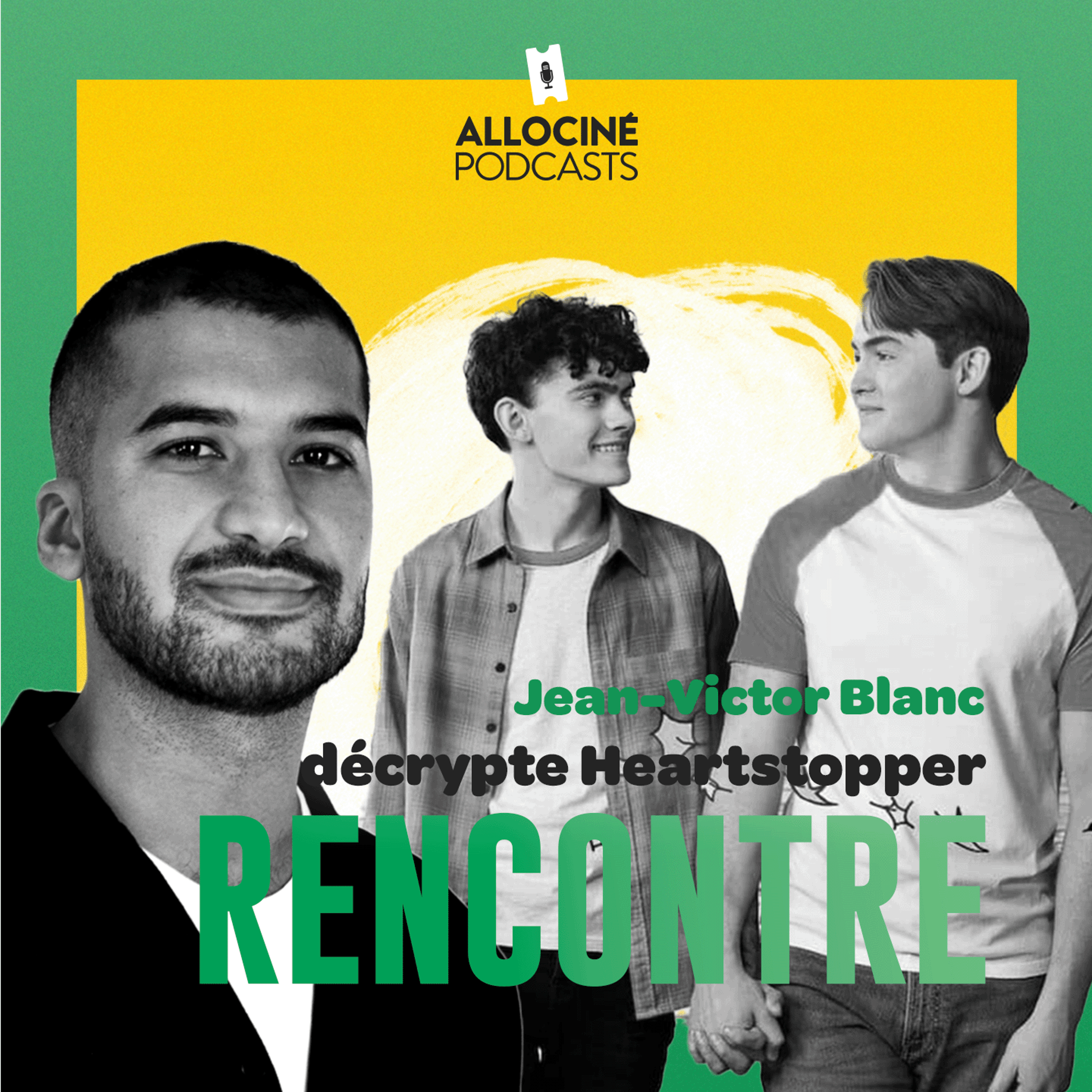 AlloCiné