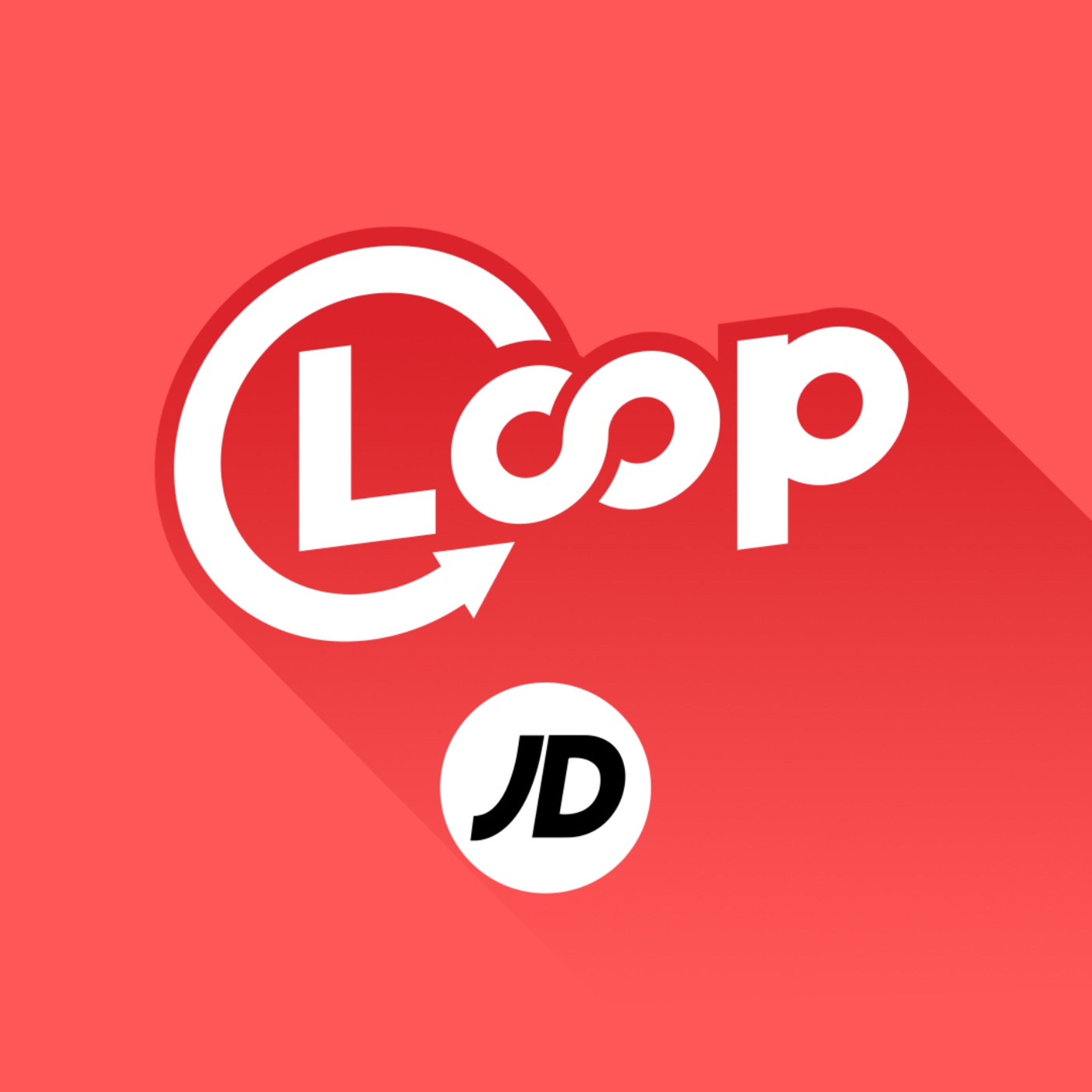 Loop #5 - Call of Duty et Rap avec Guy2Bezbar, Yass et Melchior