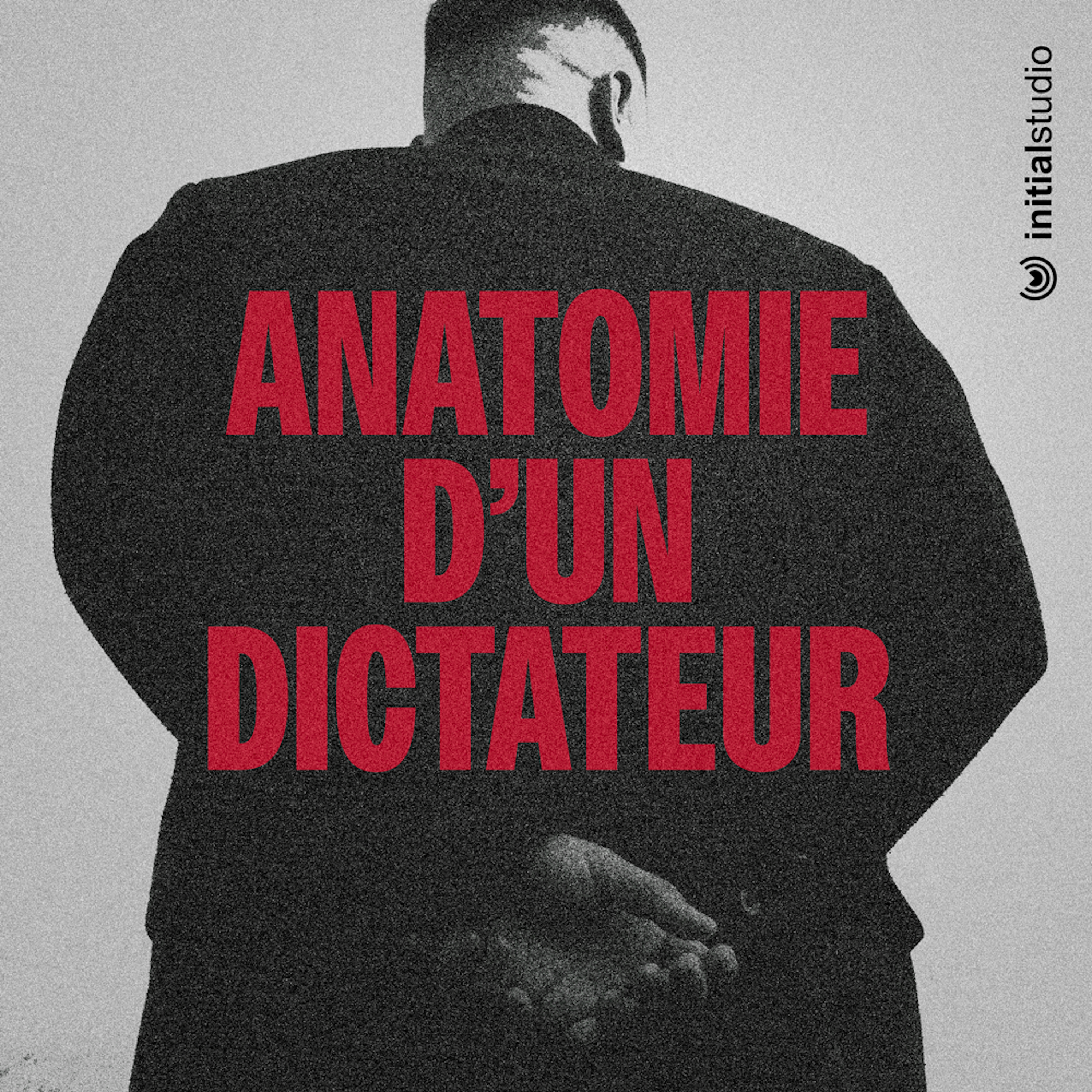 La sexualité des tyrans (1/2)