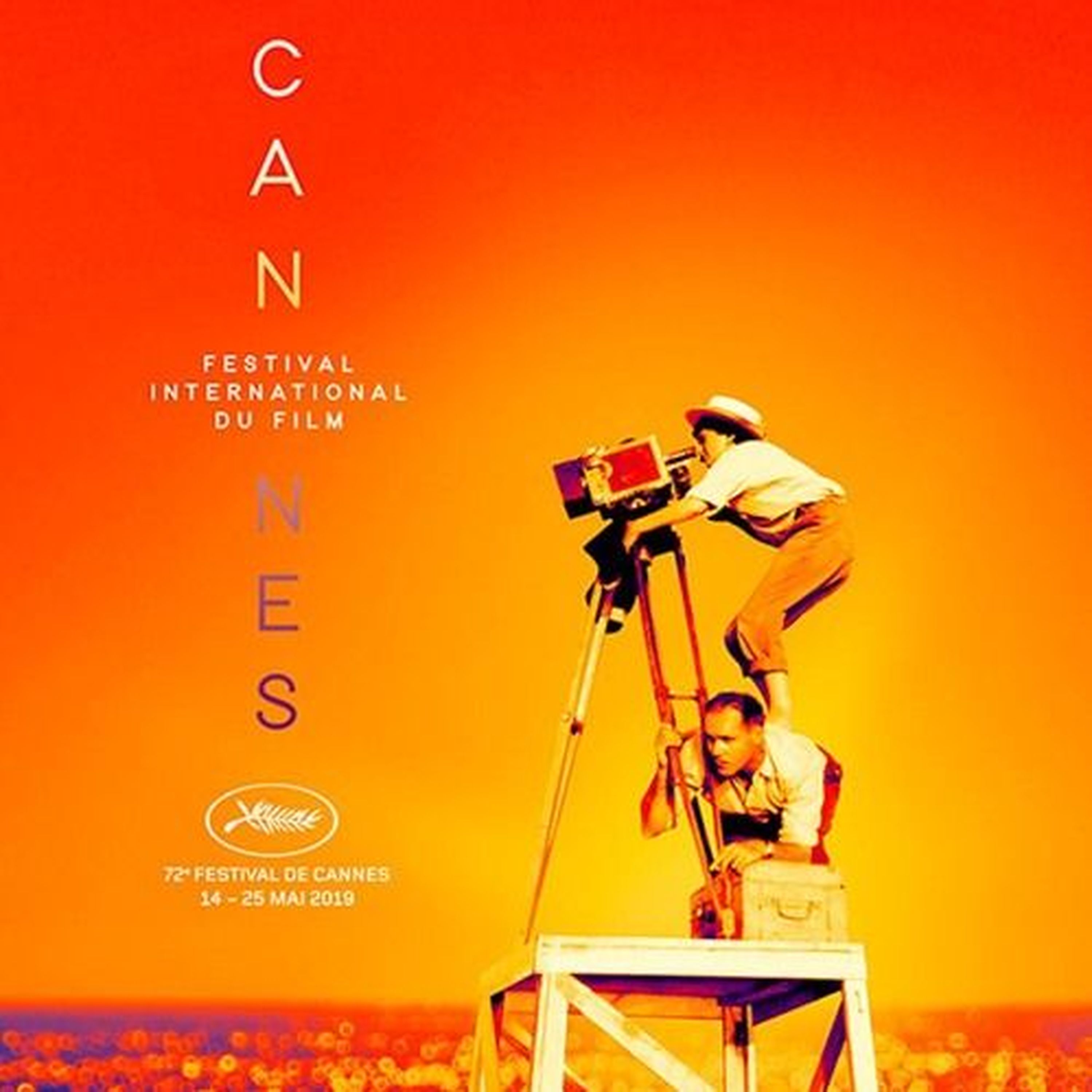 Cannes 2019 - On débriefe la Palme d'Or de "Parasite" et le palmarès episode artwork